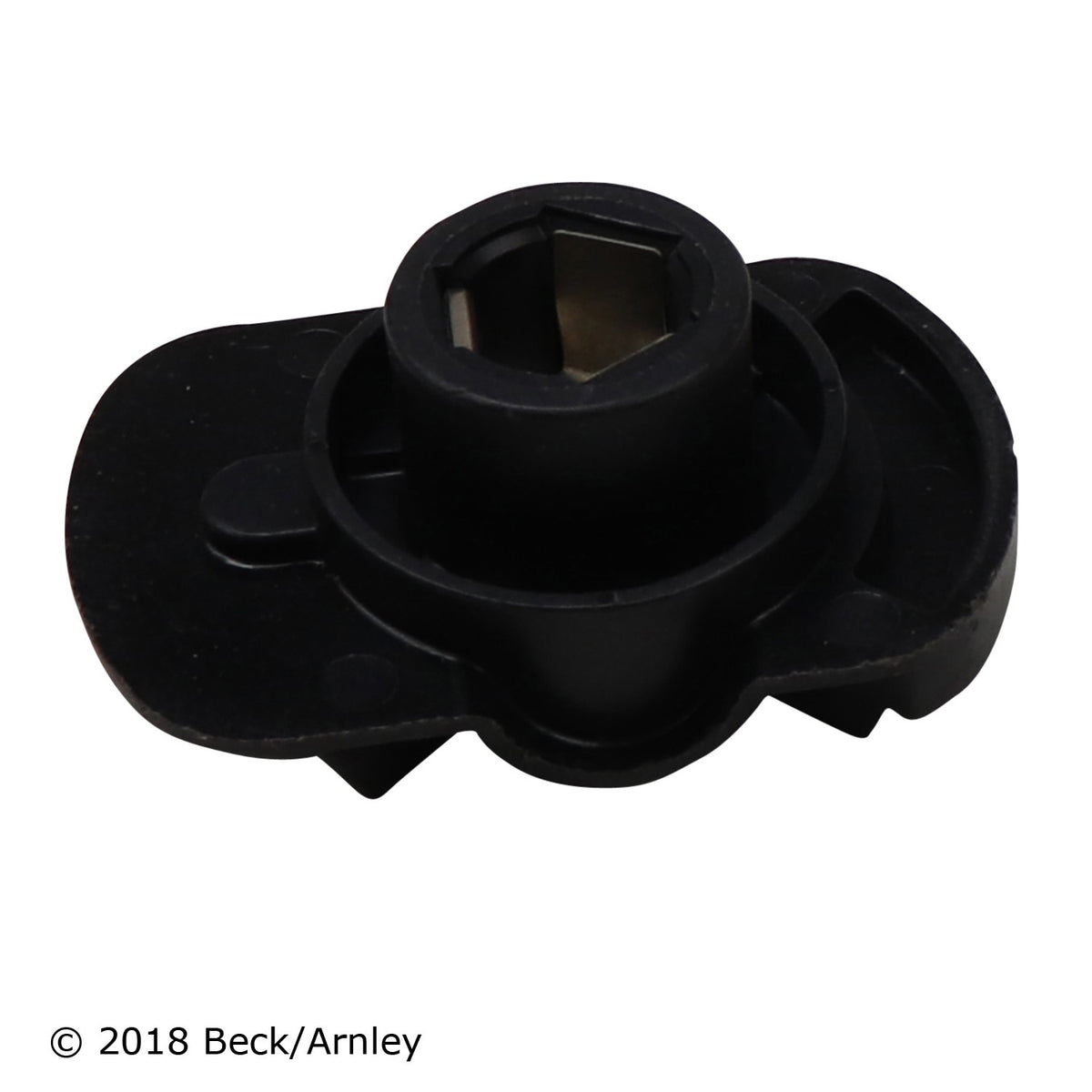 Beck/Arnley Vehicle Part 173-7965
