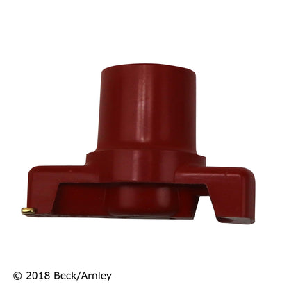 Beck/Arnley Vehicle Part 173-7969