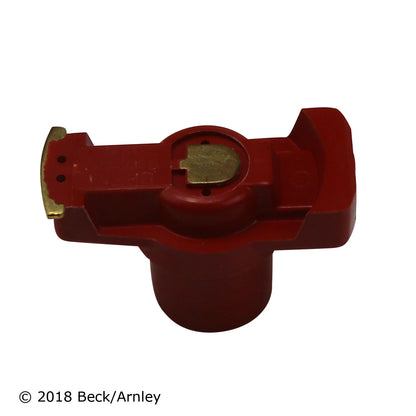 Beck/Arnley Vehicle Part 173-7969