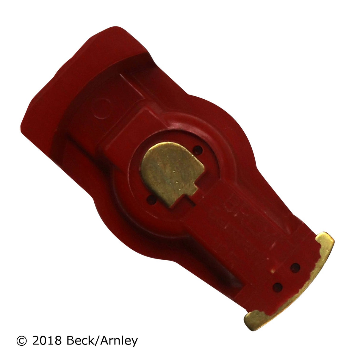 Beck/Arnley Vehicle Part 173-7969