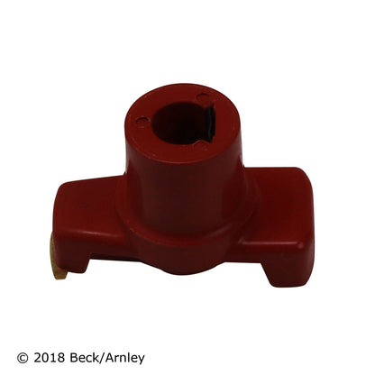 Beck/Arnley Vehicle Part 173-7969