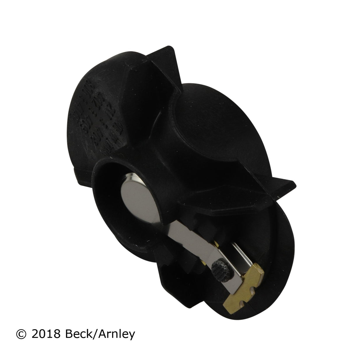 Beck/Arnley Vehicle Part 173-7971