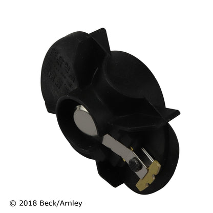 Beck/Arnley Vehicle Part 173-7971