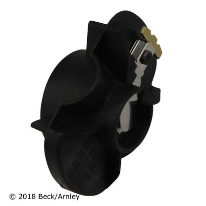 Beck/Arnley Vehicle Part 173-7971