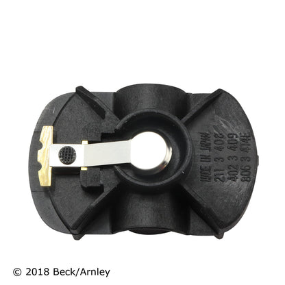 Beck/Arnley Vehicle Part 173-7971