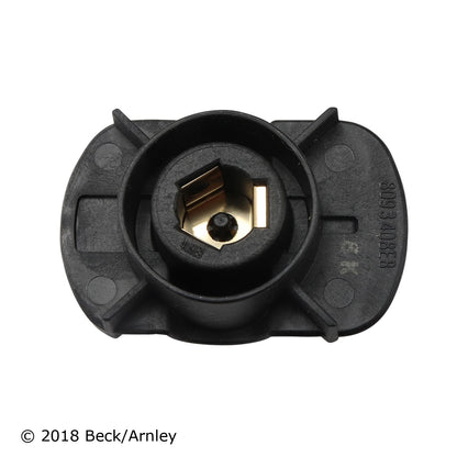 Beck/Arnley Vehicle Part 173-7971
