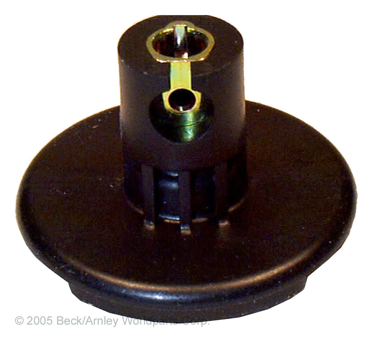 Beck/Arnley Vehicle Part 173-7974