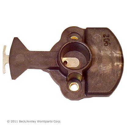 Beck/Arnley Vehicle Part 173-7977