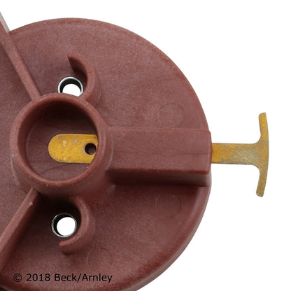 Beck/Arnley Vehicle Part 173-7982