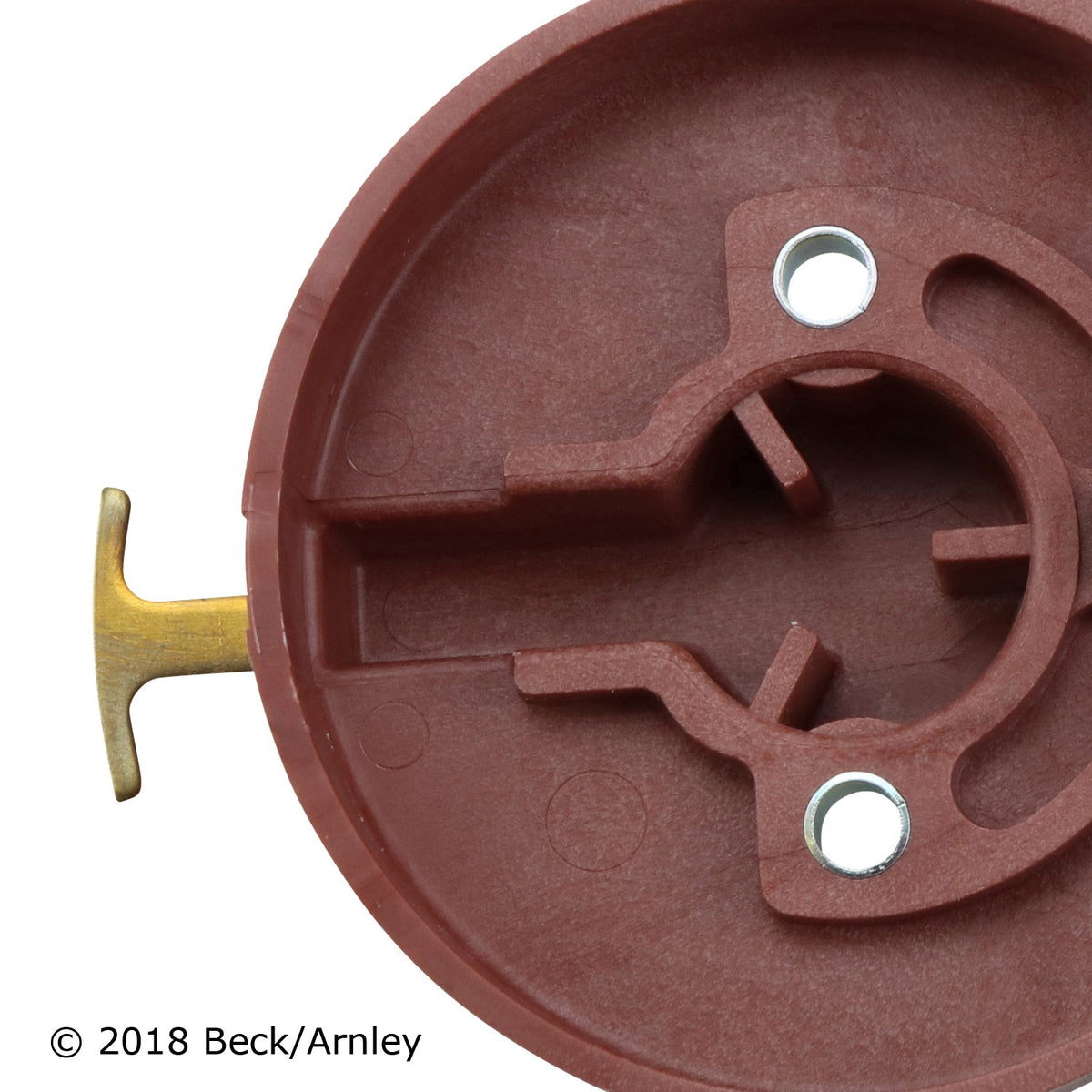 Beck/Arnley Vehicle Part 173-7982