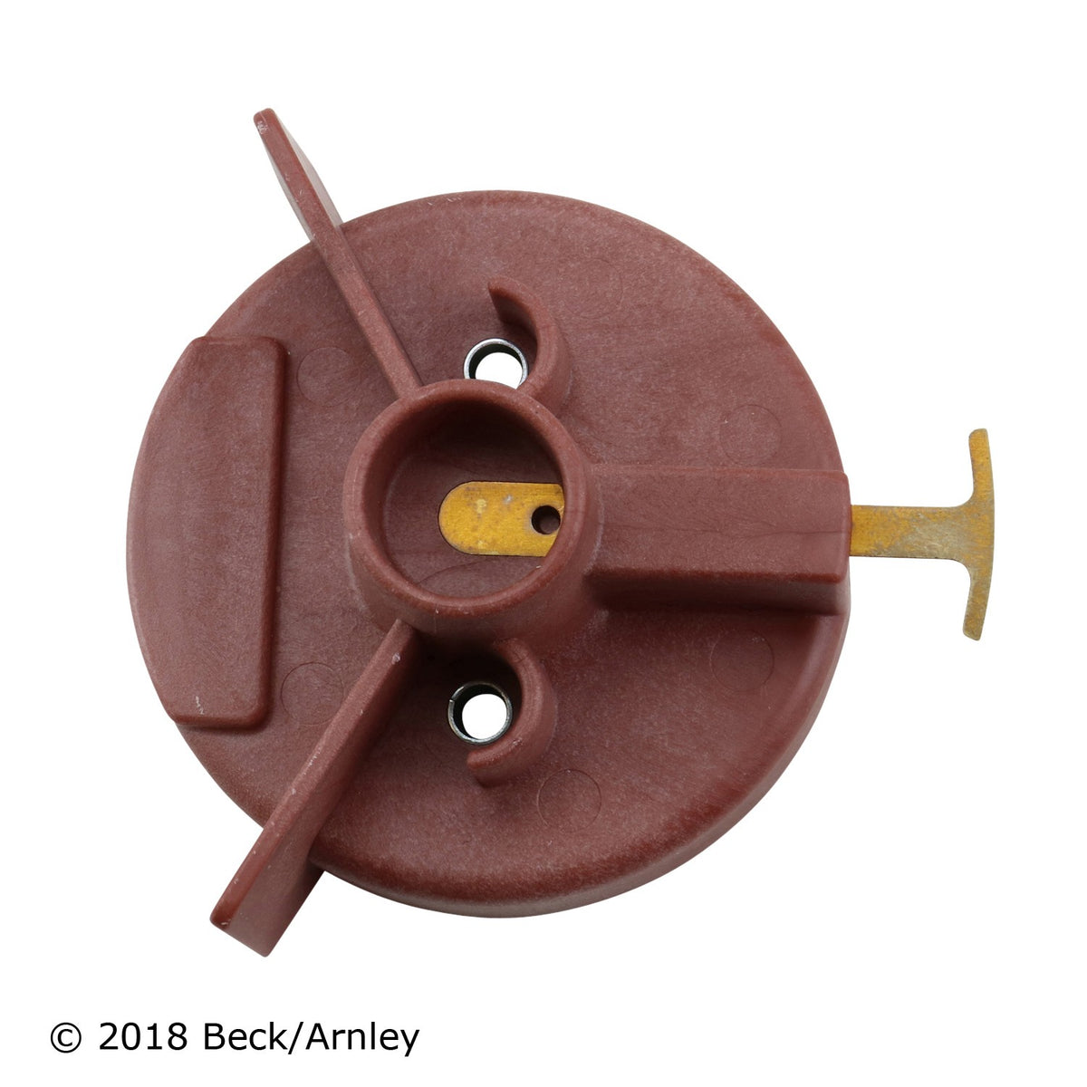 Beck/Arnley Vehicle Part 173-7982