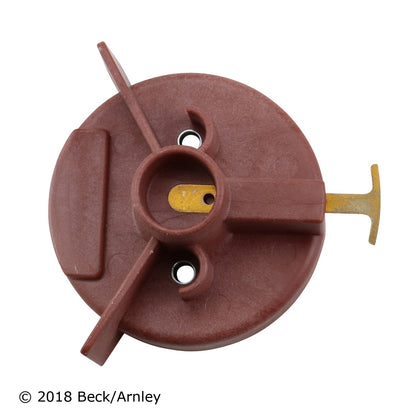 Beck/Arnley Vehicle Part 173-7982