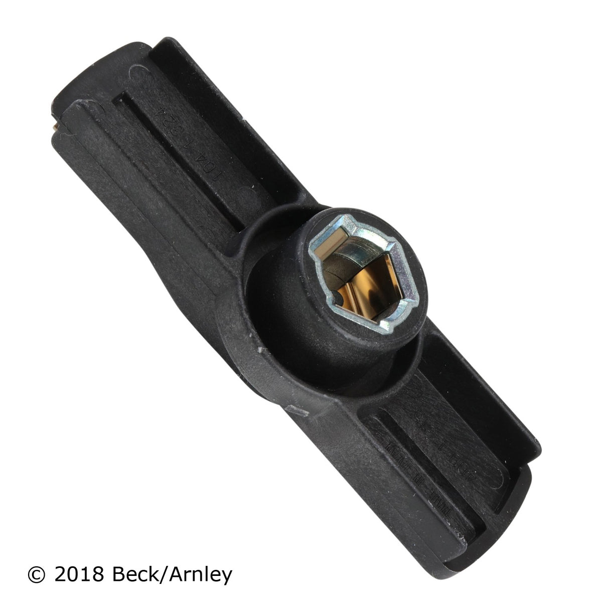 Beck/Arnley Vehicle Part 173-7985