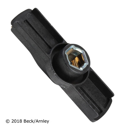Beck/Arnley Vehicle Part 173-7985