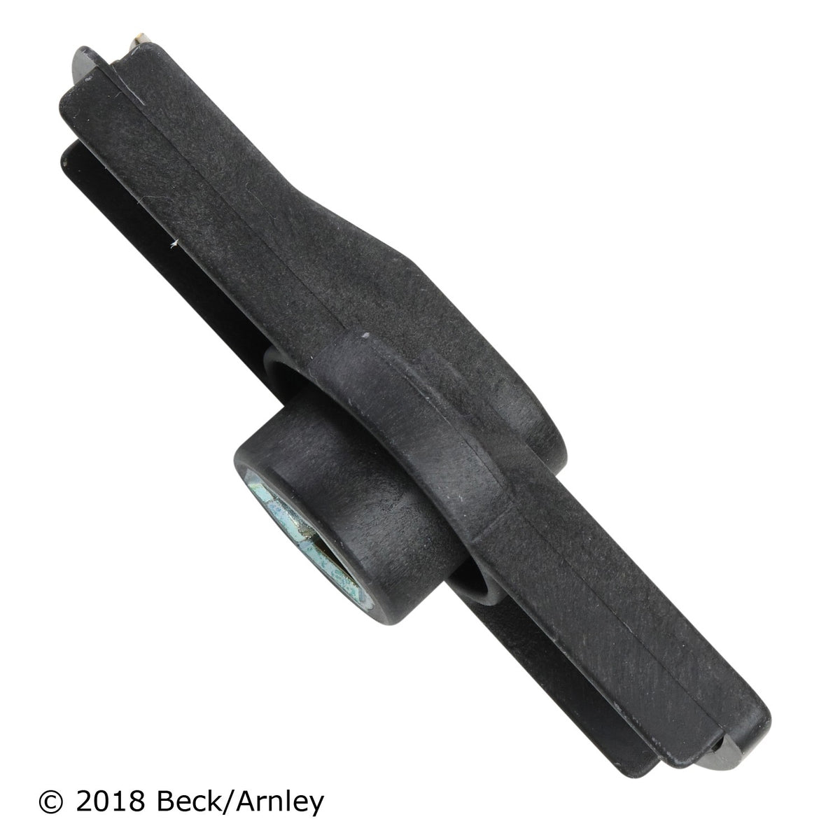 Beck/Arnley Vehicle Part 173-7985
