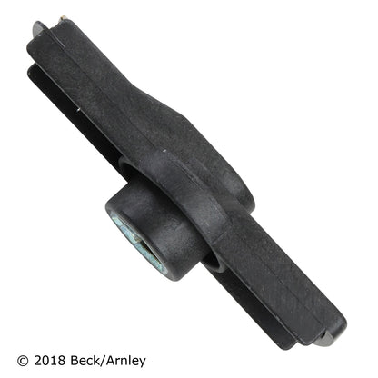 Beck/Arnley Vehicle Part 173-7985