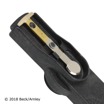 Beck/Arnley Vehicle Part 173-7985
