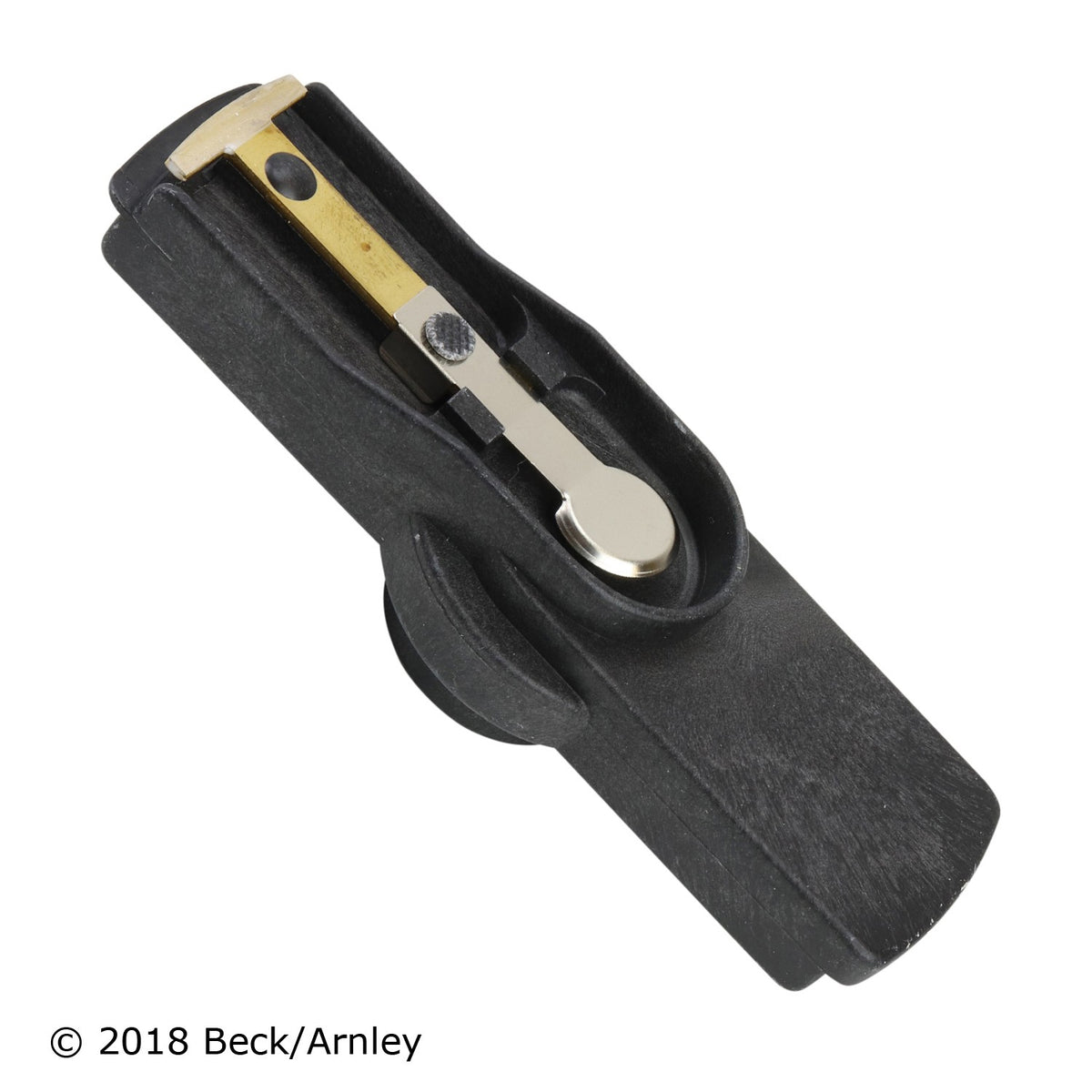 Beck/Arnley Vehicle Part 173-7985