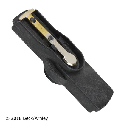 Beck/Arnley Vehicle Part 173-7985