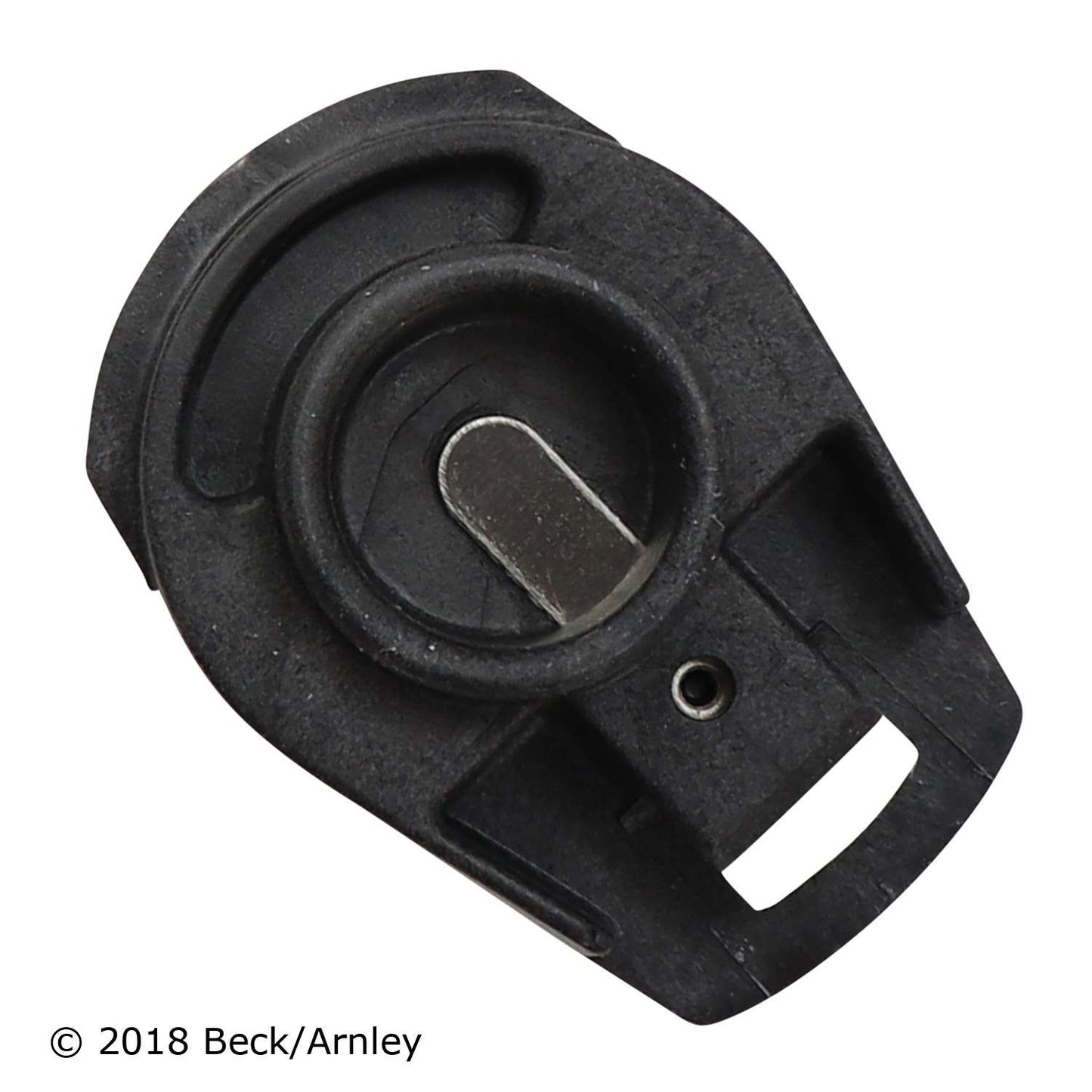 Beck Arnley 173-7993