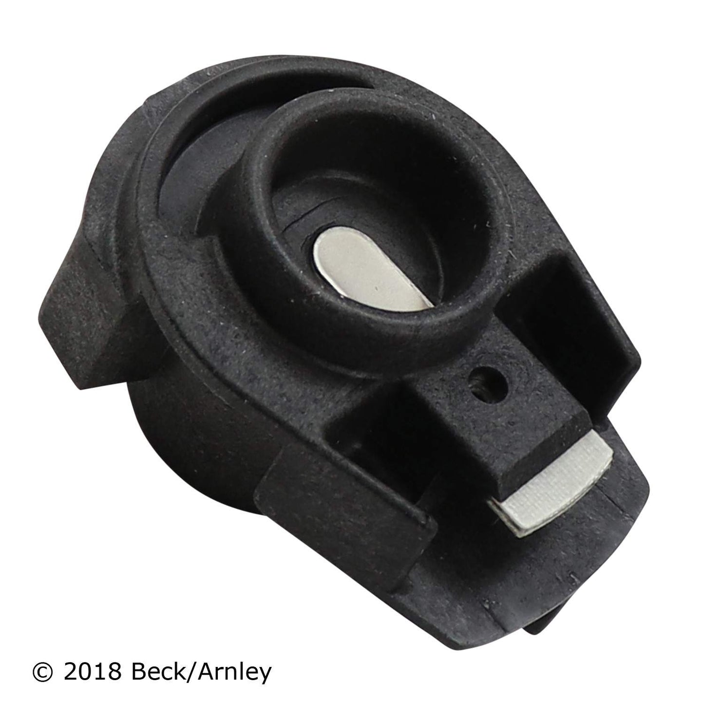 Beck Arnley 173-7993