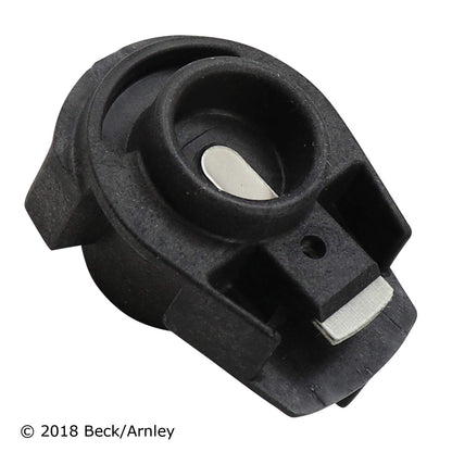 Beck Arnley 173-7993