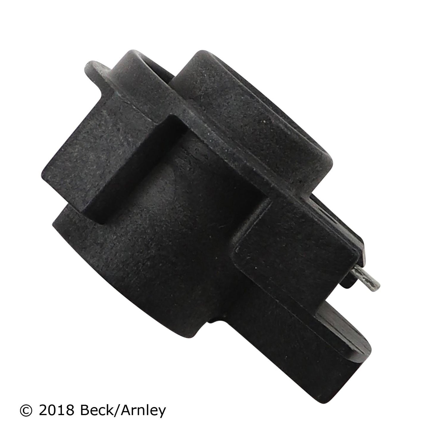 Beck Arnley 173-7993