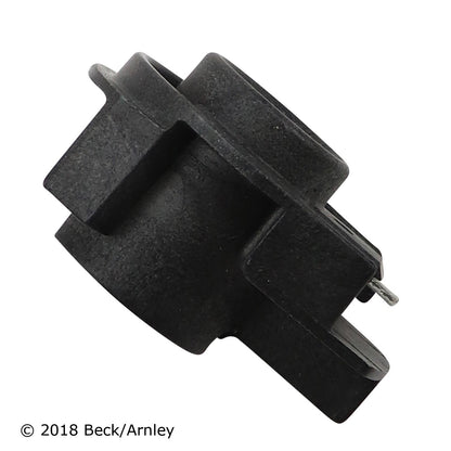 Beck Arnley 173-7993