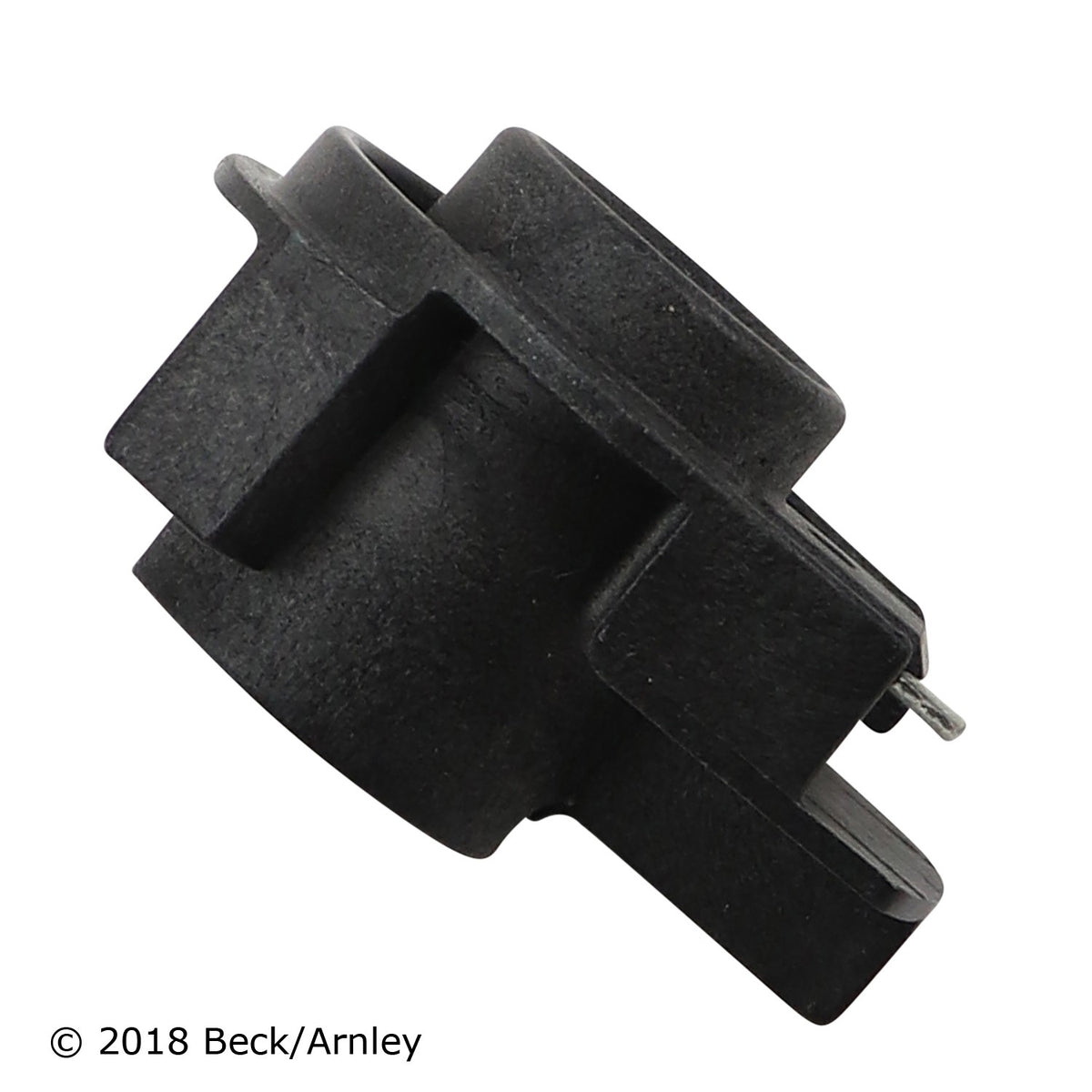 Beck Arnley 173-7993