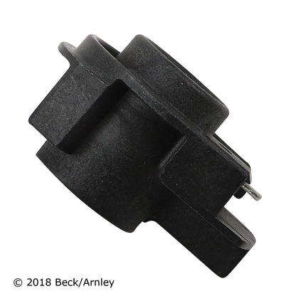 Beck Arnley 173-7993