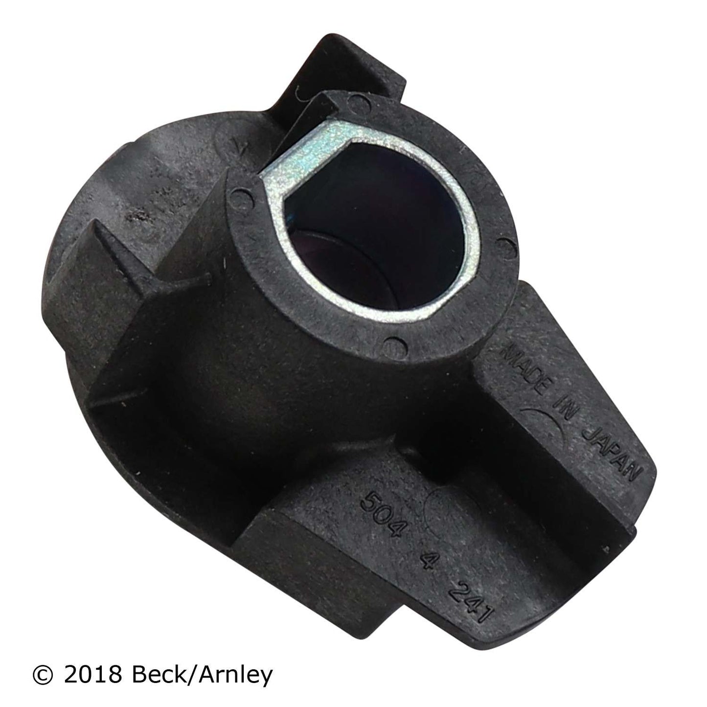 Beck Arnley 173-7993