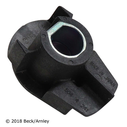 Beck Arnley 173-7993