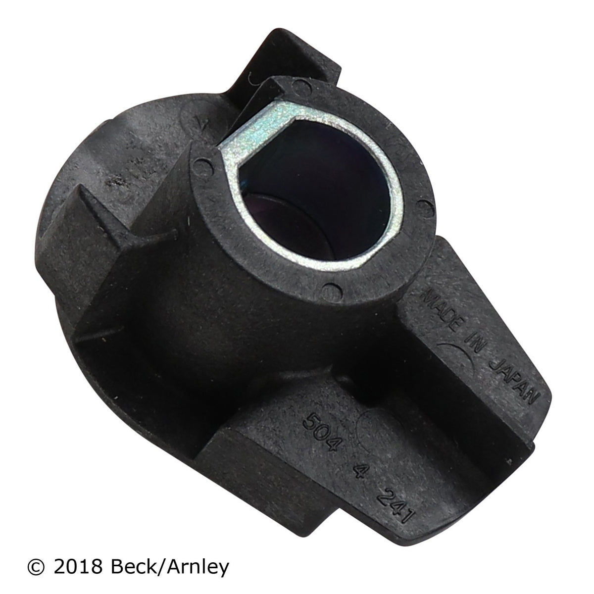 Beck Arnley 173-7993