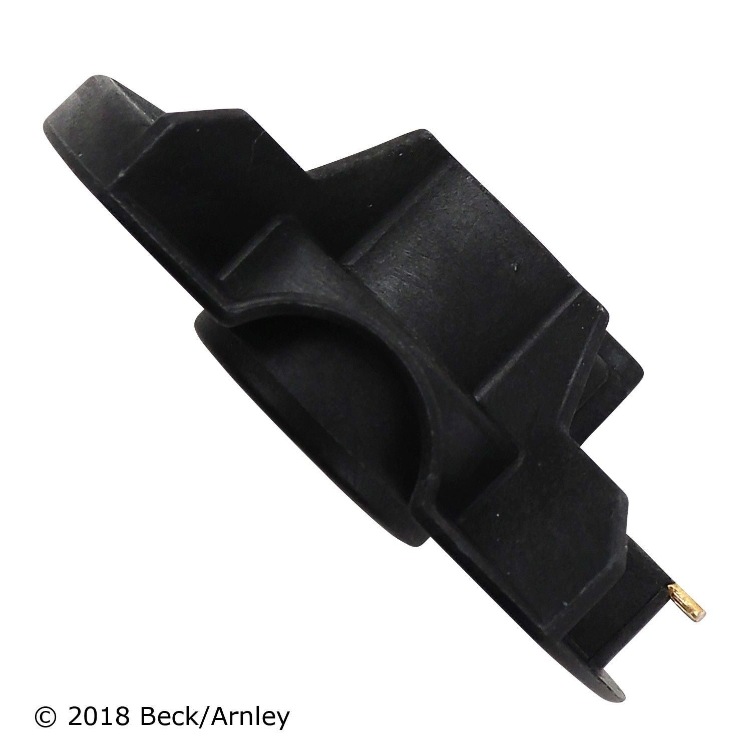 Beck/Arnley 173-8003