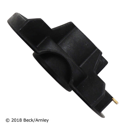 Beck/Arnley 173-8003