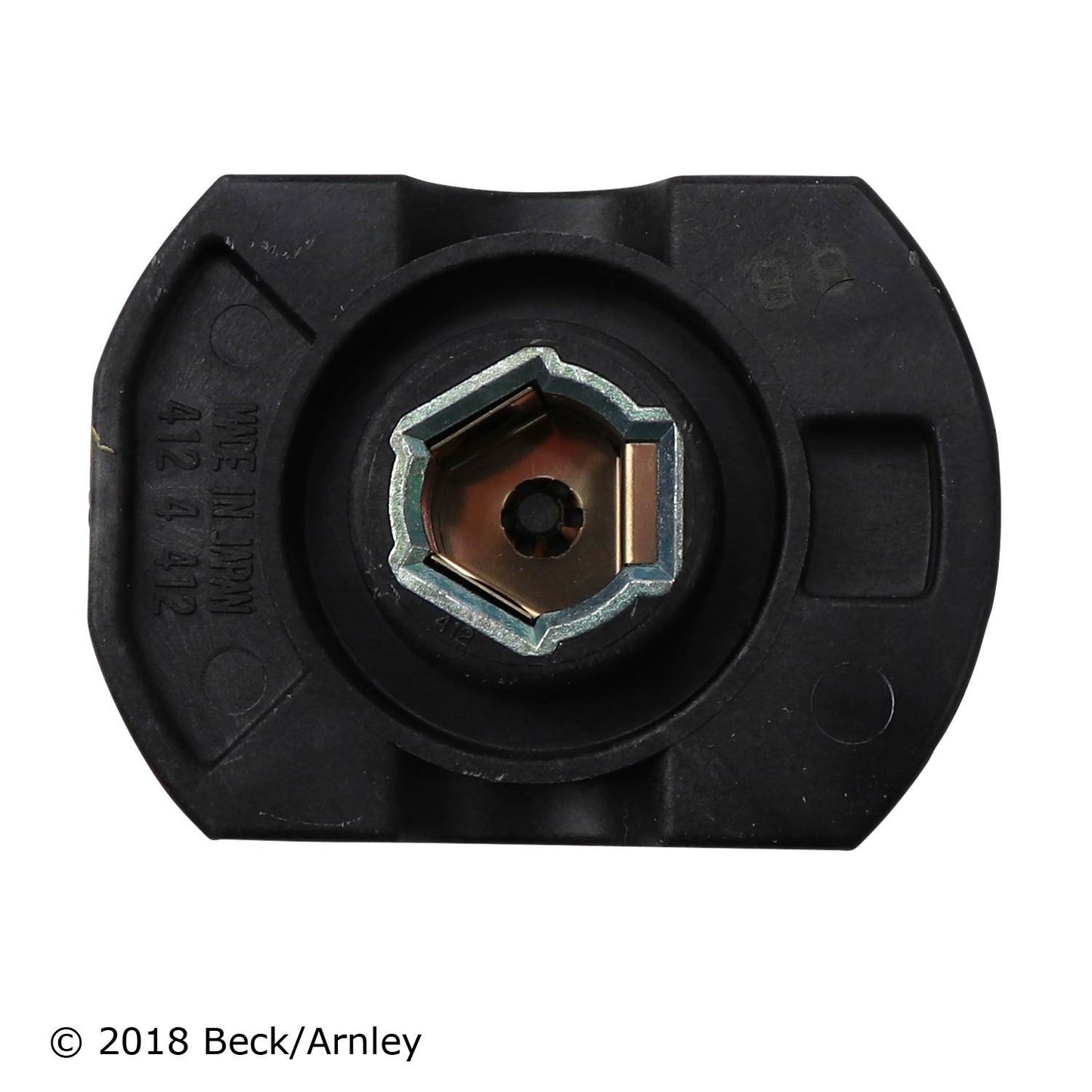 Beck/Arnley 173-8003