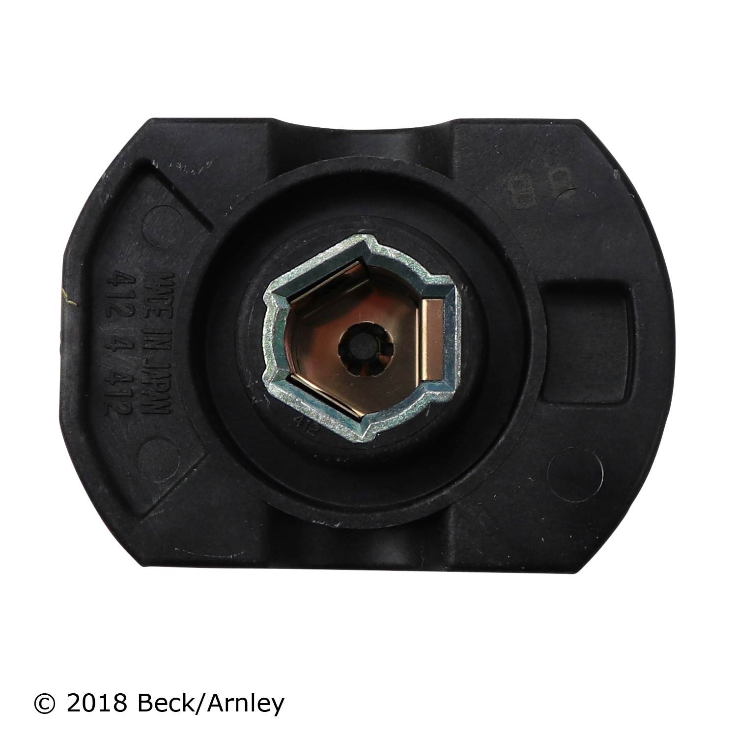 Beck/Arnley 173-8003