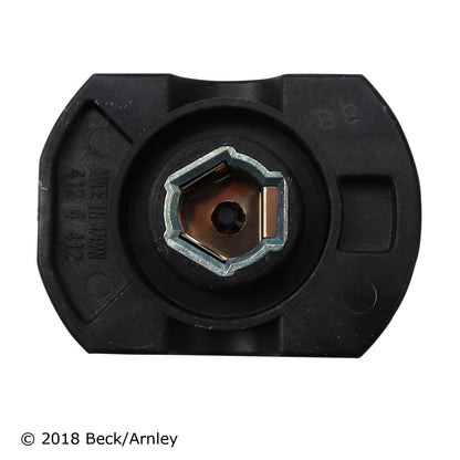 Beck/Arnley 173-8003