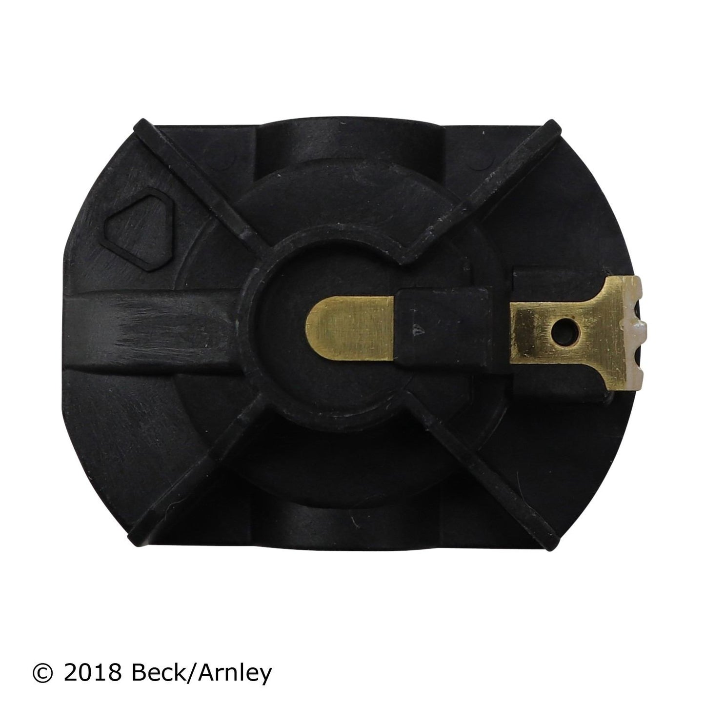 Beck/Arnley 173-8003