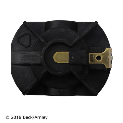 Beck/Arnley 173-8003