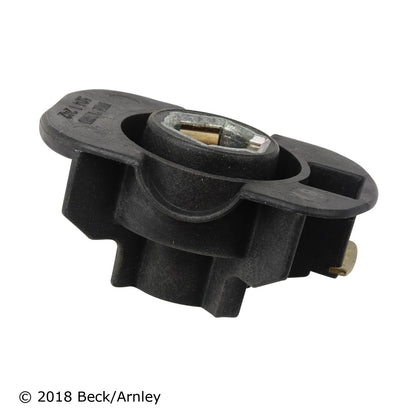 Beck/Arnley Vehicle Part 173-8006