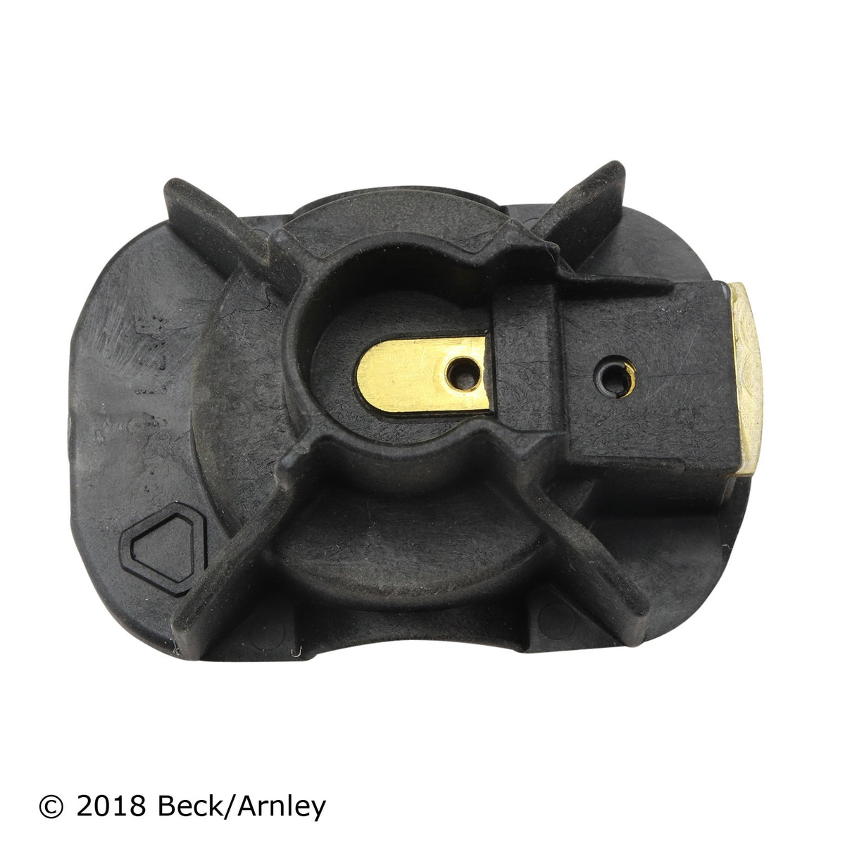 Beck/Arnley Vehicle Part 173-8006