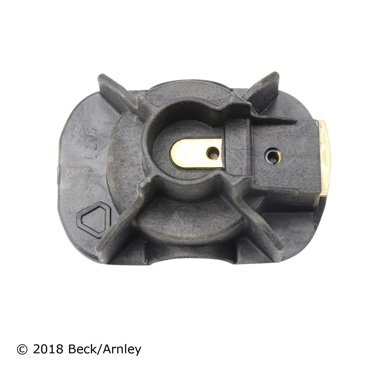 Beck/Arnley Vehicle Part 173-8006