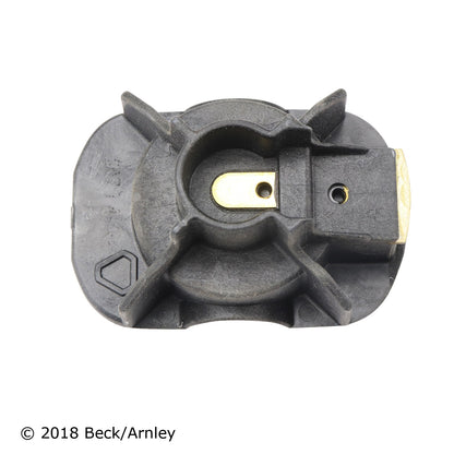 Beck/Arnley Vehicle Part 173-8006