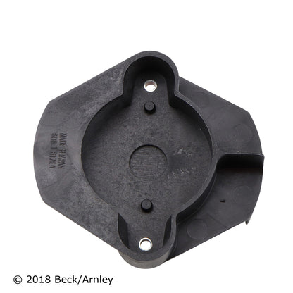 Beck/Arnley Vehicle Part 173-8008