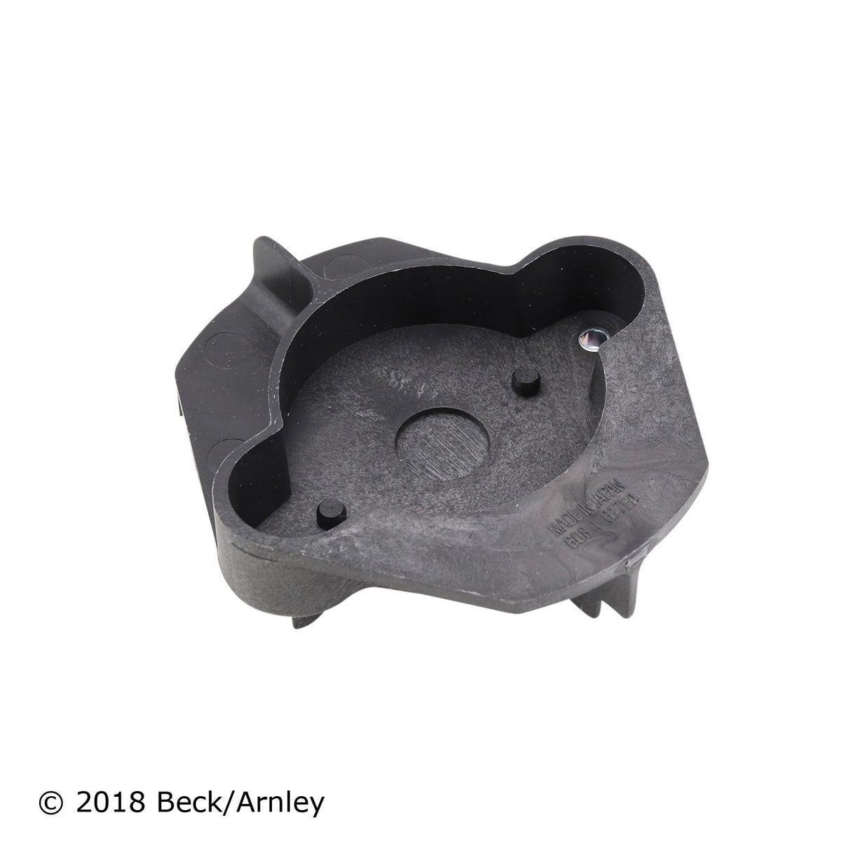 Beck/Arnley Vehicle Part 173-8008