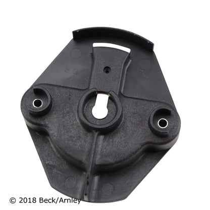 Beck/Arnley Vehicle Part 173-8008