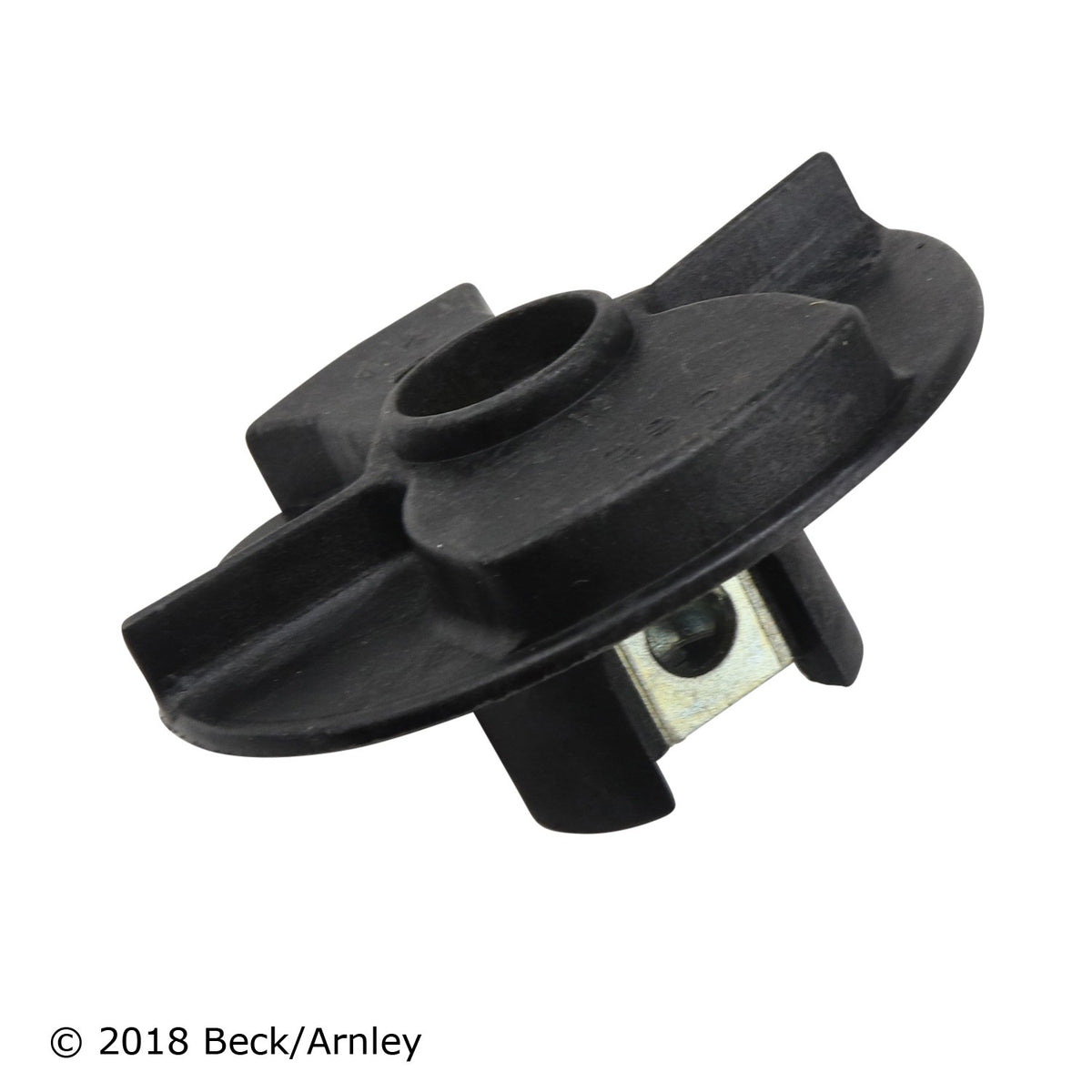 Beck/Arnley Vehicle Part 173-8016