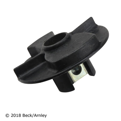 Beck/Arnley Vehicle Part 173-8016