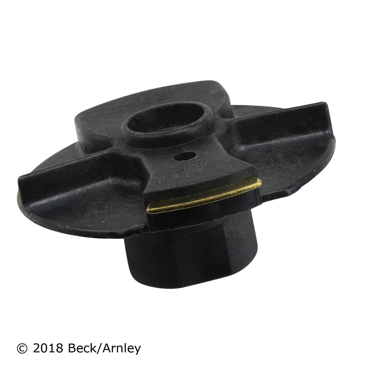 Beck/Arnley Vehicle Part 173-8016